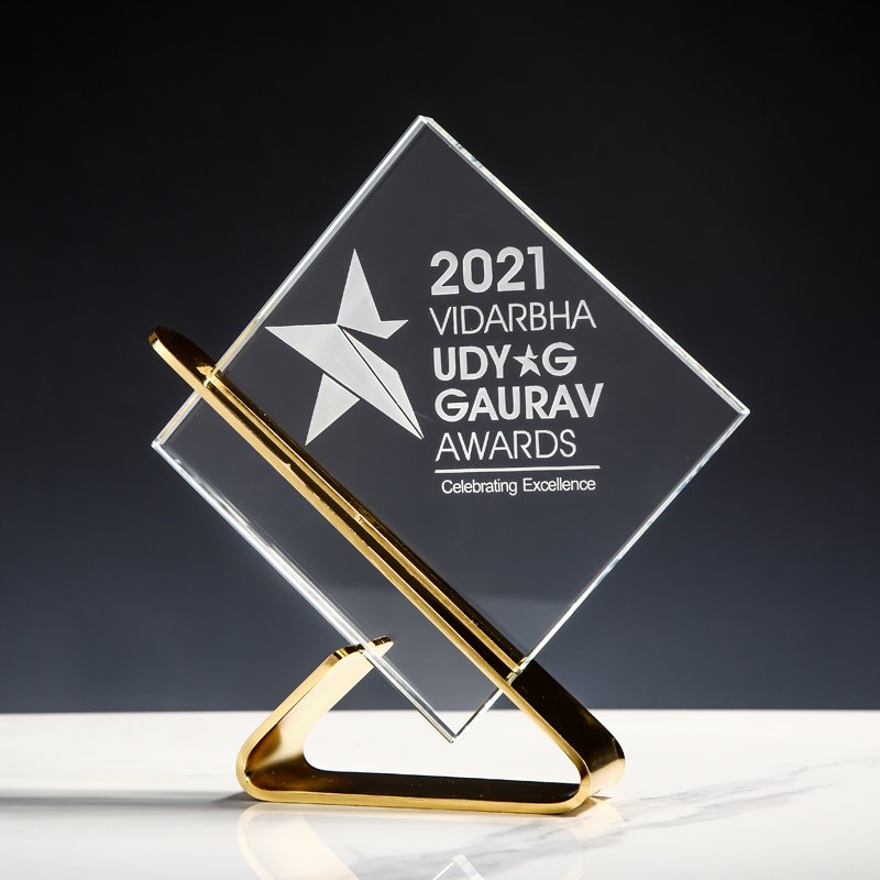all star trophy