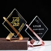 all star trophy