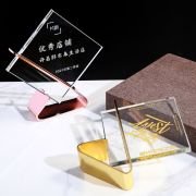 all star trophy
