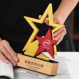 all-star-trophy​-03.jpg