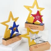 all star trophy​