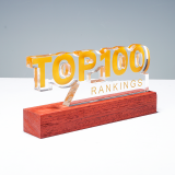 annual-awards​-01.png