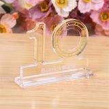 annual-media-award​-01.jpg