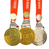 archery-medals-35-2.png