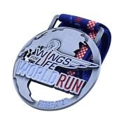 archery medals