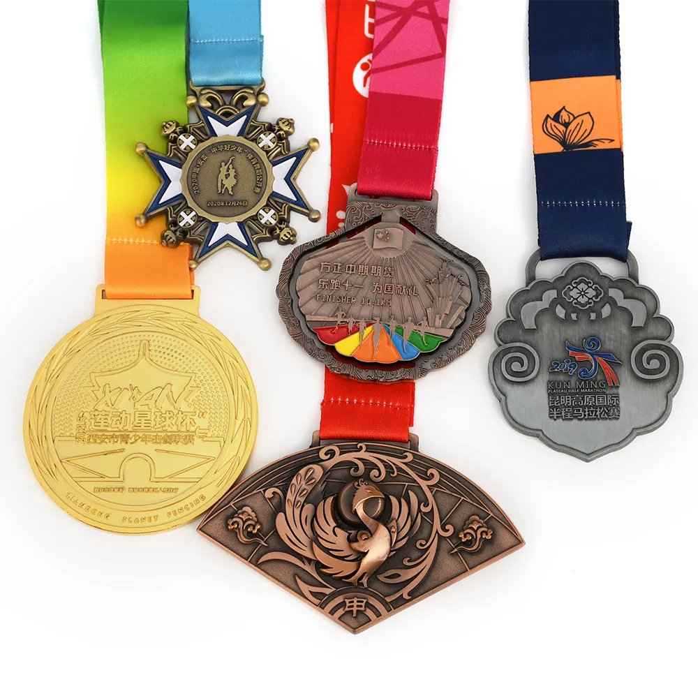 armed forces service medal