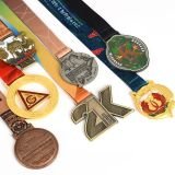 army-commendation-medal-37-3.jpg