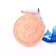 army commendation medal