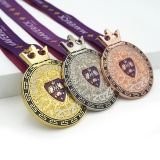 army-medals-46-2.jpg