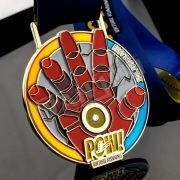 artistic gymnastics bronze medal protest