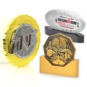artistic gymnastics medals