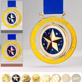 artistic-individual-all-around-medals-5-3.png