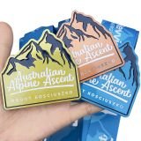 artistic-team-all-around-medals-47-3.jpg