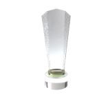 assassins-trophy​-02.jpg