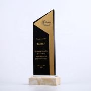 auto trophies​
