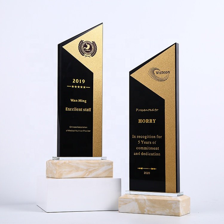 auto trophies​