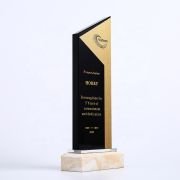 auto trophies​