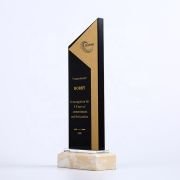 auto trophies​