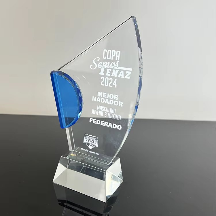 automotive trophies