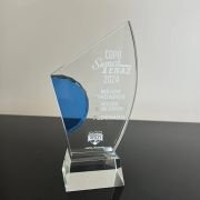 automotive trophies