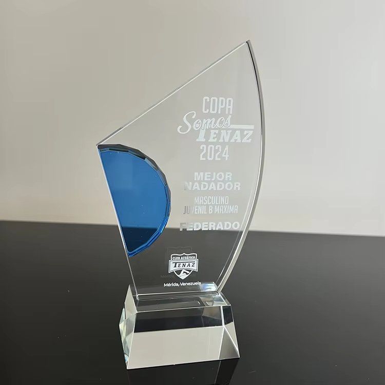 automotive trophies