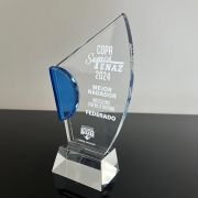 automotive trophies