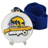 award-medallions-2-1.jpg