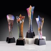 award staffing crystal