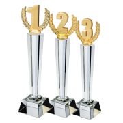 award staffing in crystal