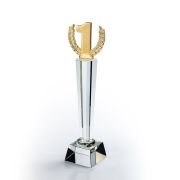 award staffing in crystal