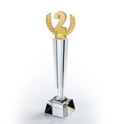 award staffing in crystal