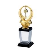 award staffing in crystal