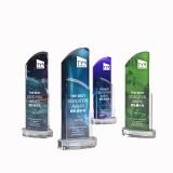 award-trophy​-01.jpg