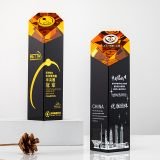awards-trophies​-01.jpg