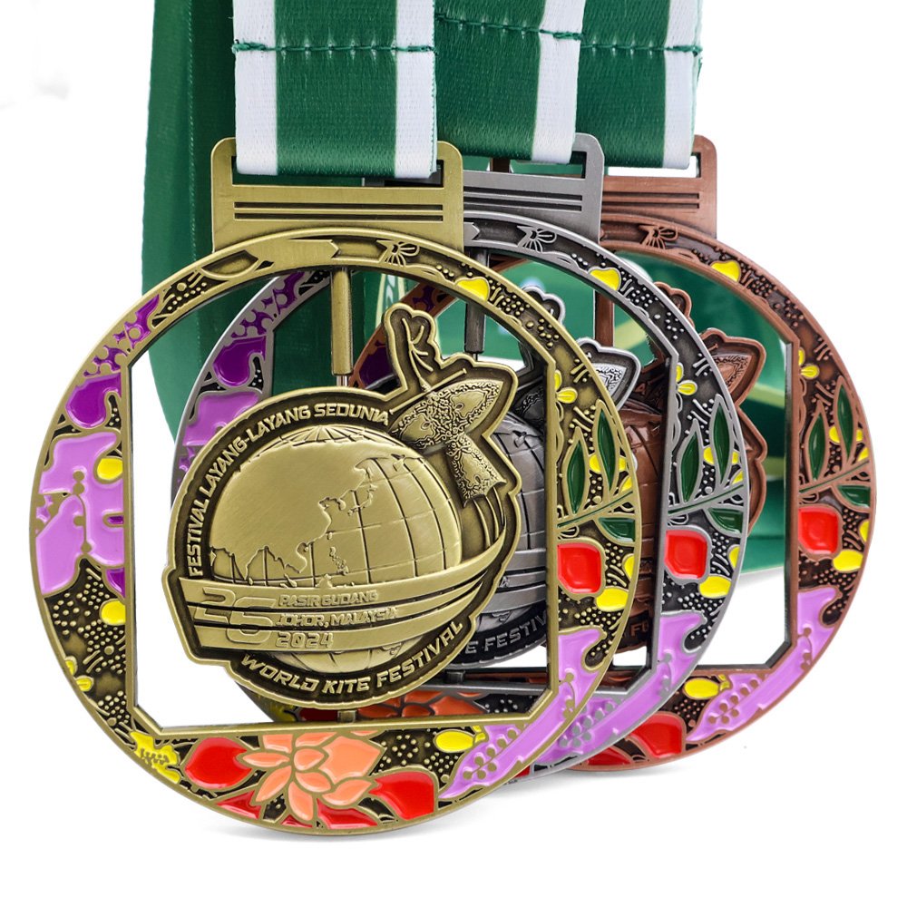 basketball gold medal match