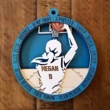 basketball-medallions-28-1.jpg