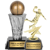 basketball-mvp-trophy​-02.png