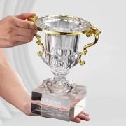 best trophy in sports​