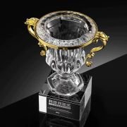 best trophy in sports​