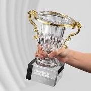 best trophy in sports​