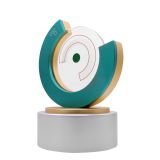 bicycle-trophy​-01-scaled-1.jpg