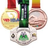 boxing-medals-38-1.jpg