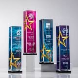 brawl-stars-trophies​-01.jpg