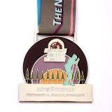 bronze-star-medal-23-3.jpg