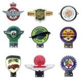 car-medallion-51-1.jpg
