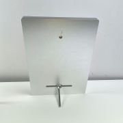 cast metal plaques​