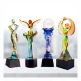 championship-trophies​-01.jpg