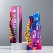 commander chief trophy​
