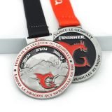 congressional-medal-of-freedom-49-4.jpg