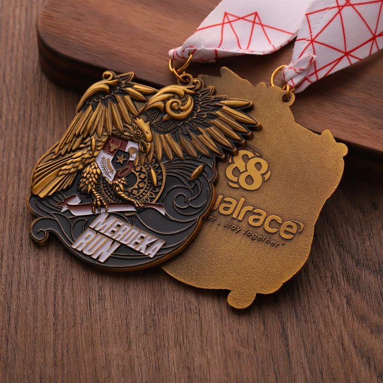 congressional medal of honor